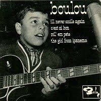 The Exotica Collection 2