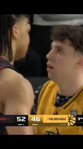 @AllVolReport's video Tweet