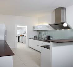 attention required cloudflare home home decor design