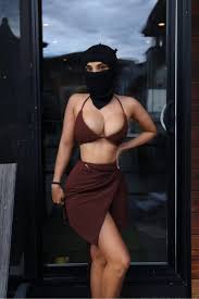 Azilia Hadid @aziliahadid - Twitter Profile | Sotwe