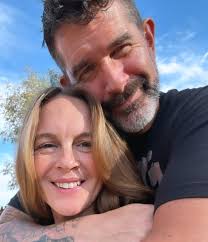 Fundraiser for Mandy Hagen by Savannah Ellison : Rallying around Mandy &  Steve: Offering Love and Strength