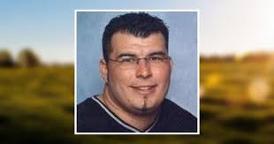 Joshua Lane Dunlap Obituary November 6, 2010