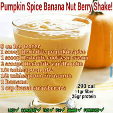 Pin By Carolyn Ida On Herbalife Recipes Herbalife Shake Recipes Herbalife Recipes Herbalife Cookies And Cream