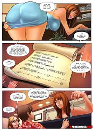✅️ Porn comic Amazon Hotel sex comic Giantess Fan | Porn comics in English  for adults only | sexkomix2.com
