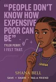 Content creators seeking engagement and support