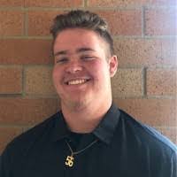 Daniel Mestas's Instagram, Twitter & Facebook