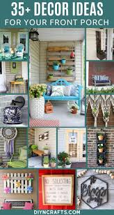 Shop today to find outdoor décor at incredible prices. 35 Porch Wall Art Decorations That Add Style To Your Entryway