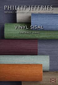 We did not find results for: Buy Phillip Jeffries Wallpaper Alexander Interiors Designer Fabric Wallpaper And Home Decor Goods