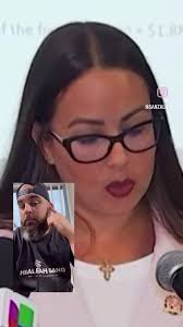 Why continue to mislead your constituents in Hialeah?