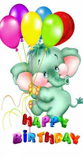 Funny Happy Birthday Message For Kids 50 Ideas Birthday Girl Quotes Funny Kids For 2019 Happy Birthday Wishes Cards Happy Birthday Wallpaper Happy Birthday Messages
