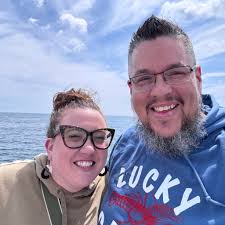 Powertec Track Saw Rails for Milwaukee Saws