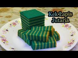 1 inci belacan bakar juga ( alirkan bawah air juga sebelum bakar ). Resepi Kek Lapis Belacan Bakar Resepikek Camored Com