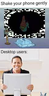 Just Shake Your Head Laura Memes