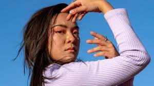 Jess Llewellyn's Instagram, Twitter & Facebook