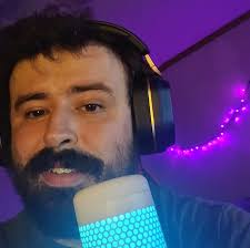 Borderlands 4 performance in split screen mode