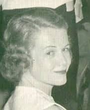 Catherine Marie Hartnett Veeneman (1925 - 1988) - Find A Grave Memorial - 106302341_136262123244