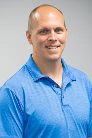 Please help us welcome Mr. Paul Bailey to the Career Center family of  academic instructors. Mr. Bailey has much experience as a high school  mathematics teacher since earning a Bachelor of Science