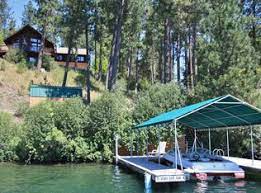 Post falls, idaho street address records. 700 E Anchor Way Post Falls Id 83854 Zillow