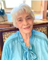 Marilyn Jean Davis Twede Obituary November 3, 2023