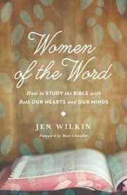 The Stacks Summer Reading For Women Of The Word Hive Resources Womens Bible Study Read Bible Bible College