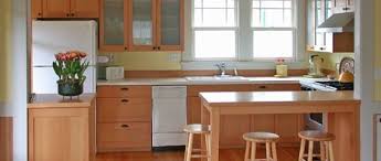 kitchen resale bob vila