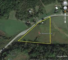 Showing 86 homes around 20 miles. 2417 Buttermilk Rd Lenoir City Tn 37771 Loopnet Com