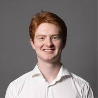 60+ "Torpie" profiles