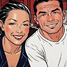 Up next for our Teacher Highlights is: Mr Arlee Pabustan! Mr. Pabustan  recently completed his Master of Science in Educational Leadership at St.  Thomas University! He enjoys teaching World History and Government