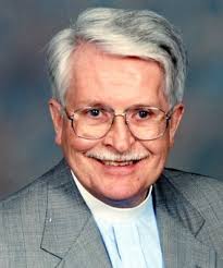 David ALLARDYCE Obituary