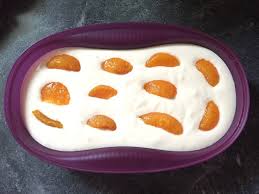 Bodenloser Quarkkuchen Von Gretsi Chefkoch Backrezepte Rezepte Quarkkuchen