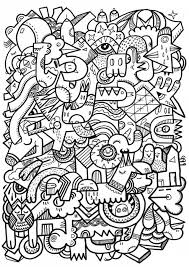 Make sure that the activity is enjoyable. Really Hard 1 Coloring Page Free Printable Coloring Pages For Kids