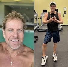 Vic Rivera's Instagram, Twitter & Facebook