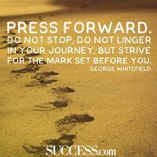 Pin On Inspirational