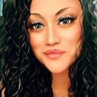 7 "Rochelle Allison" profiles