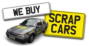 Are you looking for scrap car parts? Homepage Caledonian Auto Salvage