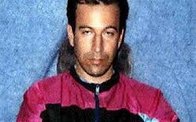 Dalang Pembunuhan Daniel Pearl Jadi Tahanan Rumah