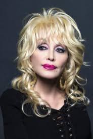 Dolly Parton ile Noel Mucizesi (2020) Filmi Oyuncu Kadrosu