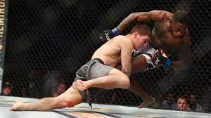Cbs sports will be with you the entire way on saturday bringing you all the results and highlights from the ufc 263 below. Mp8ocxsrx3 Uom