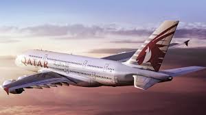 View the 2019 world airline rankings. World Best Airline Archives Big 7 Travel