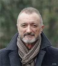 Fusion entre histoire et fiction dans Las aventuras del capitán Alatriste  d'Arturo Pérez-Reverte