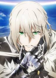 A new trailer for fate/grand order the movie divine realm of the round table: Fate Grand Order The Movie Divine Realm Of The Round Table Camelot Official Usa Website