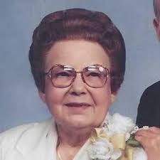 Virginia Hibbs Obituary