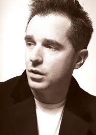 Son completes book that TV presenter dad began