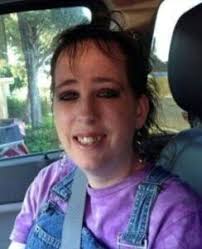 Sara Dawn Porch Obituary (2023)