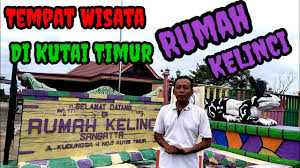We did not find results for: Tempat Wisata Di Sangatta Kutai Timur Youtube