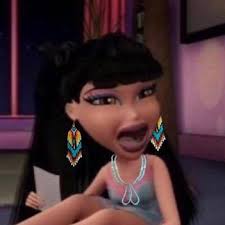 Cameron Baskin (@cameronbaskin)