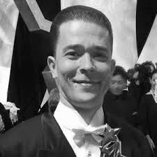 Our Instructors DanceSport Education