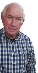 Christmas fundraiser to benefit Second Chance Farm set for Dec. 4