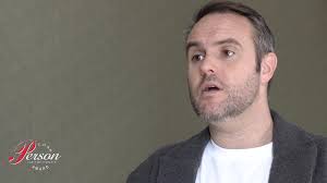 Cork Person of the Year