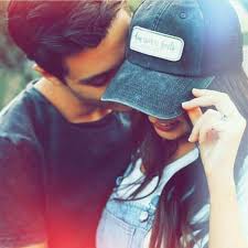 Love Couple Images Download For Whatsapp Amazing Couple In Love Photos Beautiful Romantic Couple Couple Photography Poses Love Couple Images Couples Images